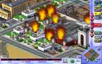 SimCity 3000 Unlimited