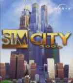 SimCity 3000