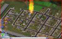 SimCity 4