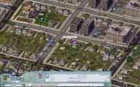 SimCity 4