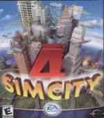SimCity 4
