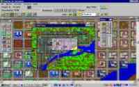 SimCity Classic