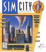 SimCity Classic