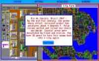 SimCity