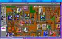 SimCity