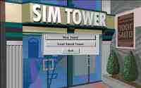SimTower