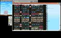 SimTower