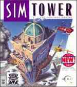 SimTower