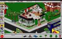 SimTown