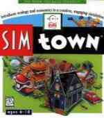 SimTown