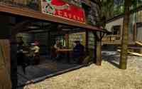 Tropico 2 - Pirate Cove