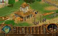 Tropico 2 - Pirate Cove