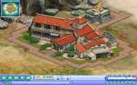 Virtual Resort - Spring Break