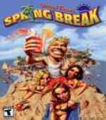 Virtual Resort - Spring Break