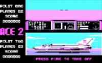 ACE 2