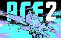 ACE 2