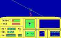 ACE - Air Combat Emulator