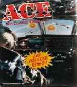 ACE - Air Combat Emulator
