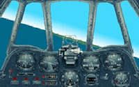 Aces Of The Pacific