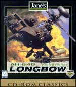 AH 64D Longbow Limited Edition