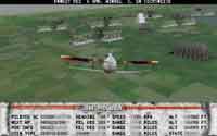 Air Power