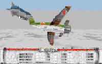 Air Power