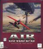 Air Power