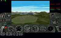 Air Warrior III