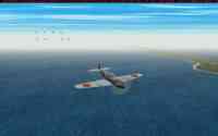 Air Warrior III