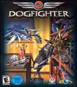 Airfix Dogfighter