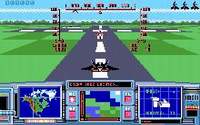 Airstrike USA