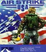Airstrike USA