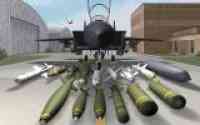 F-15 Strike Eagle III