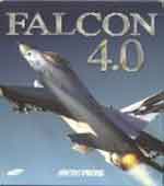 Falcon 4.0