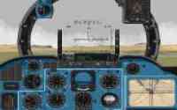 Hind - The Russian Combat Helicopter Simulation