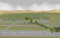 Hind - The Russian Combat Helicopter Simulation