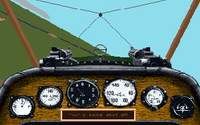 Red Baron