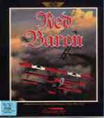 Red Baron