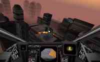Star Wars - Rogue Squadron 3D