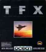 TFX