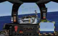 Top Gun - Fire At Will