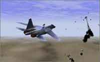 Total Air War