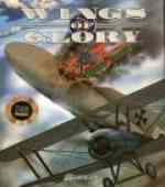 Wings of Glory
