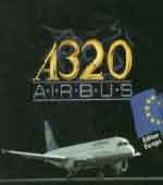 A320 Airbus