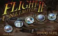 Flight Unlimited II