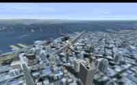 Flight Unlimited II