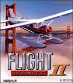 Flight Unlimited II