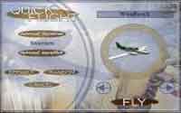 Flight Unlimited III