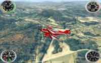 Flight Unlimited
