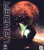 Lander